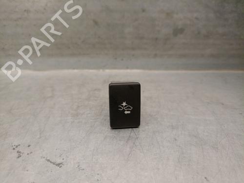 Switch TOYOTA YARIS (_P13_) 1.5 Hybrid (NHP130_) | BP25238802I30 