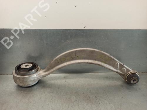 Used Left front suspension arm JAGUAR S-TYPE II (X200) [1998-2008]  12595917