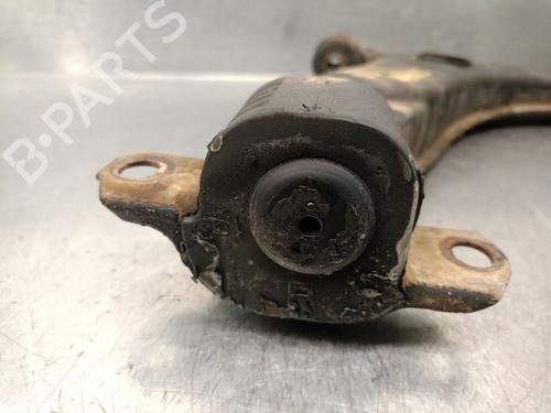 Right front suspension arm VOLVO S40 I (644) 1.9 DI | BP23191553M13 