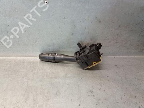 Steering column stalk KIA PICANTO I (SA) 1.1 | BP27263105I23 