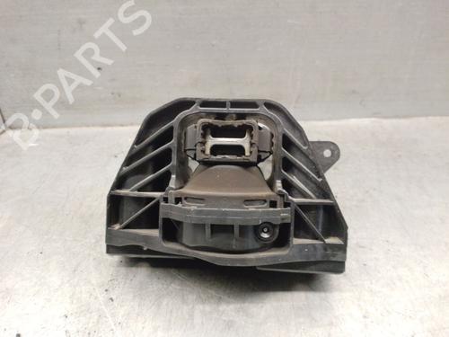 Engine mount PEUGEOT 2008 II (UD_, US_, UY_, UJ_, UR_, UC_) 1.2 PureTech 100 (USHNK) | BP29639572M89 
