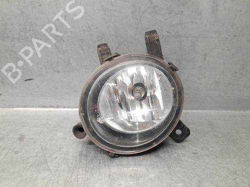right-front-fog-light-bmw-1-f20-2011-2012-2013-2014-2015-2016-2017-2018-2019-36489643 main image