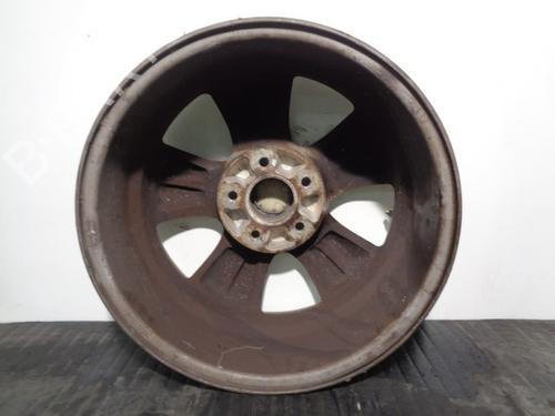 Rim HYUNDAI SANTA FÉ I (SM) 2.7 4x4 | BP13445962C45 
