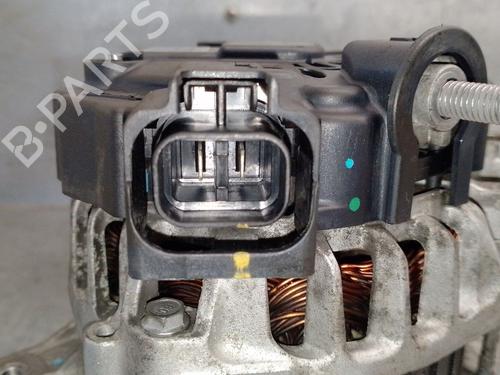 Alternator HYUNDAI i30 (FD) 1.4 | BP34174716M7  - Image 6