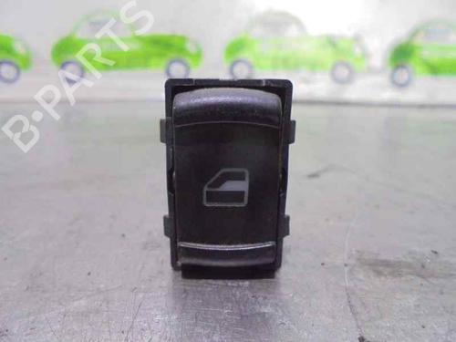 Used Right rear window switch SKODA OCTAVIA I Combi (1U5) [1998-2010]  2076085
