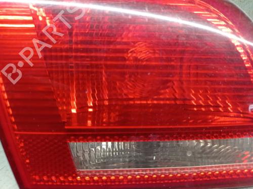 Left taillight AUDI A3 (8P1) 2.0 TDI 16V | BP26494429C34 
