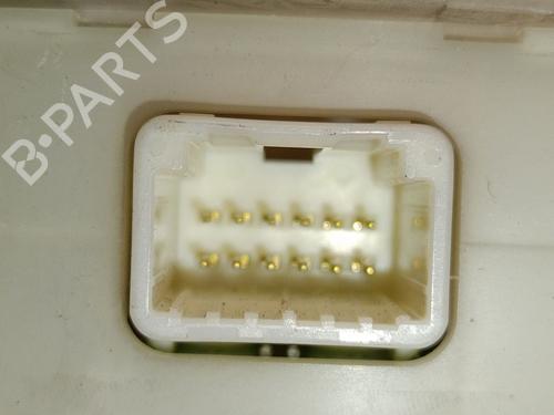 Electronic module INFINITI FX 30d AWD | BP39096037M83 - Image 3