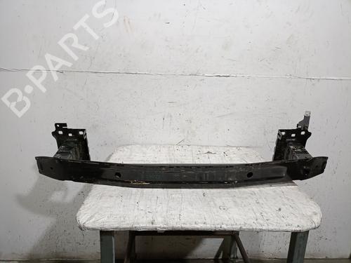 Used Front bumper reinforcement SEAT ARONA (KJ7, KJP) 1.0 TSI (95 hp) 23153956