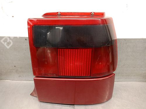 Højre baglygte Højre baglygte 39649402 39649402