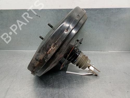 Serwo hamulca RENAULT SCÉNIC I MPV (JA0/1_, FA0_) 1.9 dCi RX4 | BP29934621M42