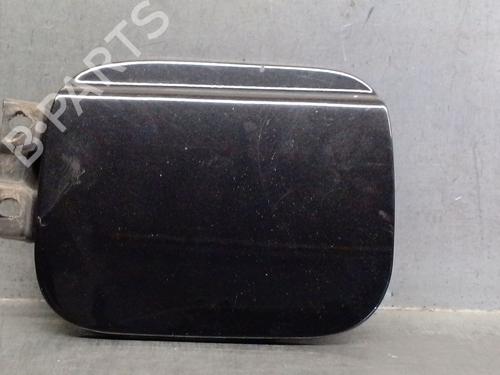 Tanklokket ROVER 45 I Saloon (RT) 2.0 iDT | BP29821394C131 