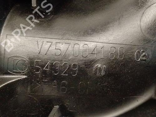 Intake manifold MINI MINI (R56) Cooper S | BP37174582M70 - Image 8