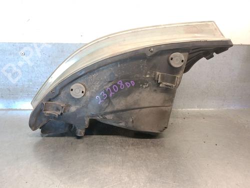 Right headlight SEAT IBIZA III (6L1) 1.9 TDI | BP27517441C29