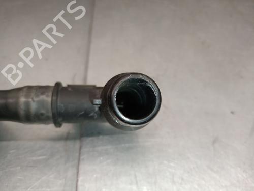 Pipe MERCEDES-BENZ GLE (V167) GLE 300 d EQ Boost 4-matic (167.119, 167.109) | BP36996525M125 - Image 4
