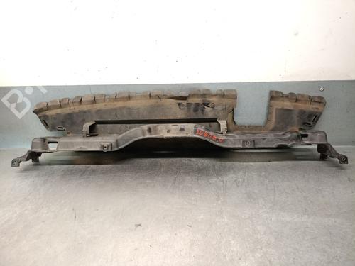 Frontplade/Frontkurv OPEL CORSA E (X15) 1.3 CDTI (08, 68) | BP39474839C72 - Image 2