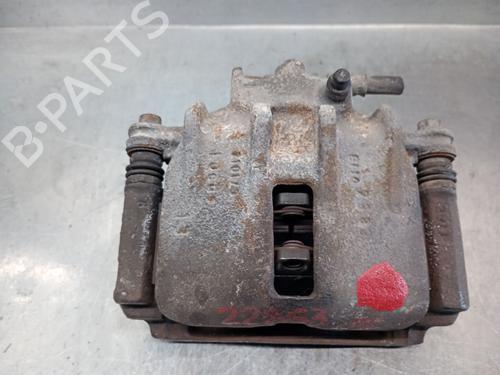 Używane Zacisk hamulca przedniego lewego ROVER STREETWISE Hatchback 1.4 (103 hp) 26556367