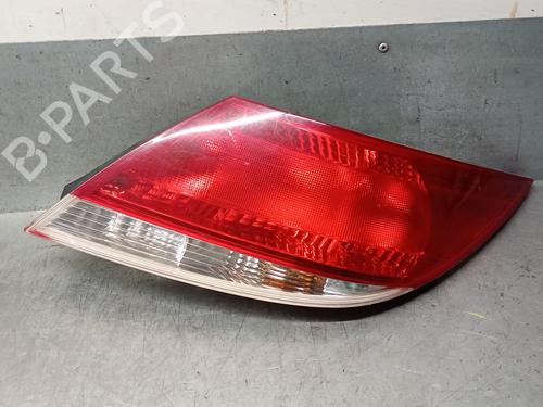 Højre baglygte OPEL ASTRA H TwinTop (A04) 1.6 (L67) (105 hp) 30845269
