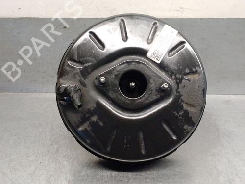 Servo brake SEAT IBIZA V (KJ1, KJG) 1.6 TDI | BP23433473M42 