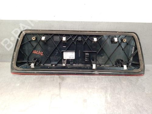 Third brake light VW CRAFTER Van (SY_, SX_) 2.0 TDI FWD (SYB, SYC, SYD) | BP33294882L11 - Image 2