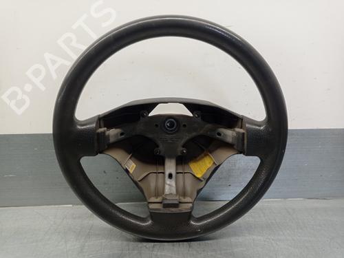 Used Steering wheel HYUNDAI GETZ (TB) [2001-2011]  13363266