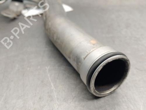 Pipe RENAULT CLIO IV (BH_) 1.5 dCi 90 | BP34570081M125 - Image 5