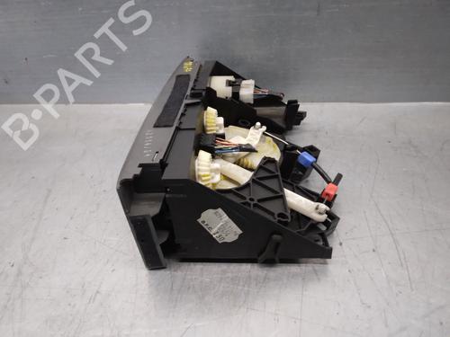 Climate control VOLVO S40 I (644) 1.9 TD | BP15122383I5 