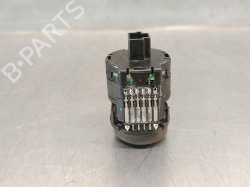 Electronic sensor MERCEDES-BENZ V-CLASS (W447) V 250 CDI / d (447.811, 447.813, 447.815) | BP27607009M84 