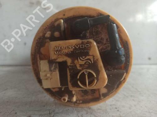 Fuel pump OPEL CORSA D (S07) 1.3 CDTI (L08, L68) | BP8213465M76 