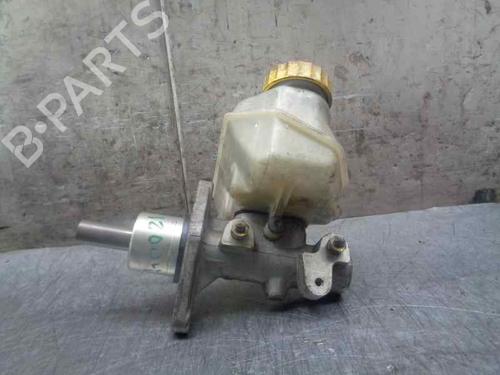 Brake master cylinder SEAT CORDOBA (6K1, 6K2)  | BP6874838M77 