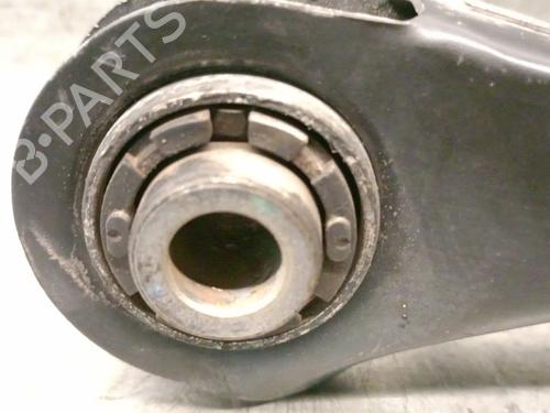 Left rear suspension arm KIA NIRO I (DE) 1.6 GDI Hybrid | BP26884663M14 