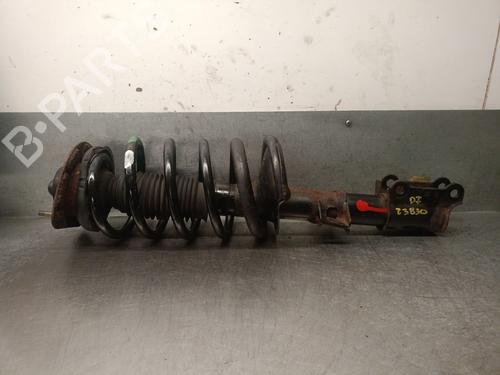 Used Left front shock absorber VOLVO XC90 I (275) 2.5 T AWD (209 hp) 30168148