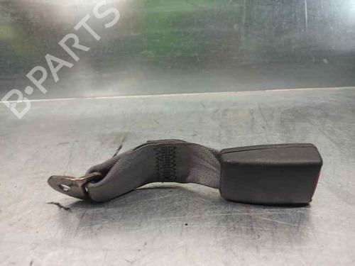 Seat buckle SUZUKI IGNIS I (FH) 1.3 4WD (RG413) | BP20255798I32 
