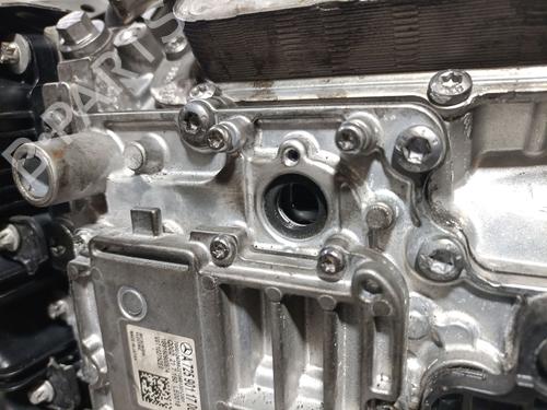 Gearbox MERCEDES-BENZ GLE (V167) GLE 300 d EQ Boost 4-matic (167.119, 167.109) | BP37024802M3 - Image 9