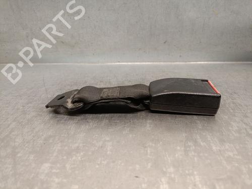 Seat buckle OPEL ZAFIRA A MPV (T98) 2.0 DTI 16V (F75) | BP20709615I32 