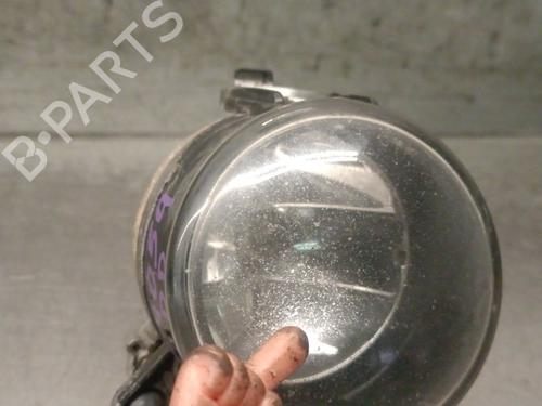 Right front fog light VW GOLF V (1K1) 1.9 TDI | BP31311664C31 