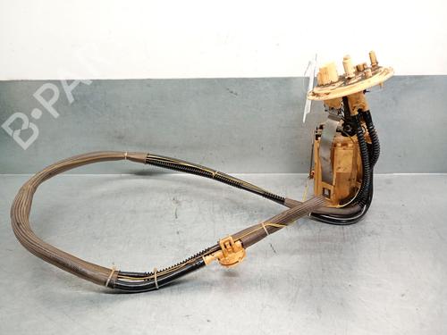 Fuel pump VOLVO XC90 I (275) D5 AWD | BP29814487M76