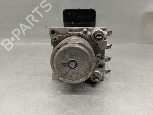 ABS pump HONDA CIVIC Coupe 1.8 | BP17365021M43 