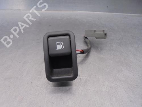 Used Switch HYUNDAI SANTA FÉ II (CM) 2.2 CRDi GLS (150 hp) 16152938