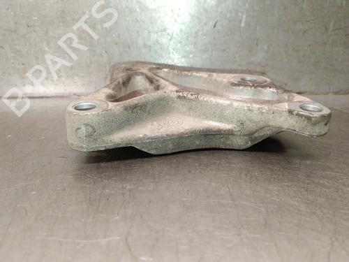 Engine mount MERCEDES-BENZ A-CLASS (W169) A 150 (169.031, 169.331) | BP39144317M89 - Image 2
