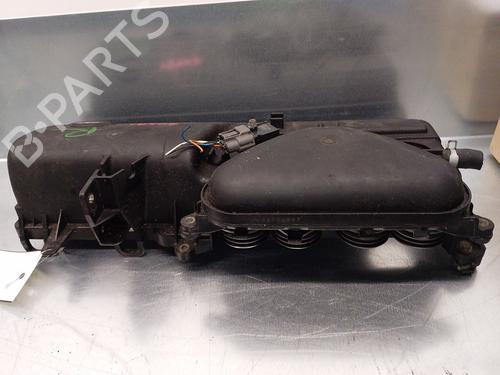other-nissan-note-e11-ne11-14-16500ax60a-16500ax60a-2005-2006-2007-2008-2009-2010-2011-2012-2013-15665080 main image