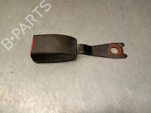 Used Seat buckle FORD RANGER (ET) 2.5 TDCi 4x4 (143 hp) 23964130