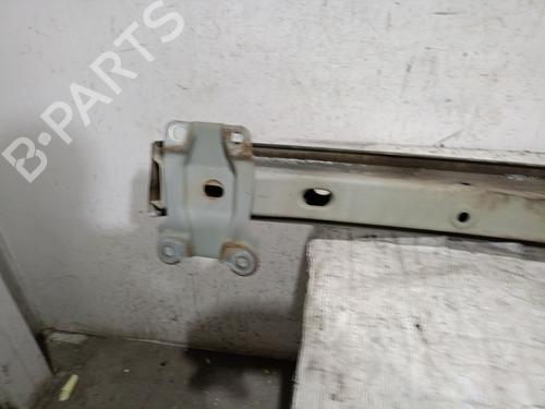 Rear bumper reinforcement VOLVO C30 (533) 1.8 | BP26941836C73 