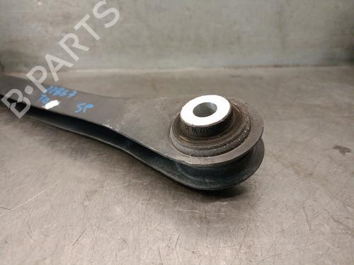 Right rear suspension arm BMW 5 (G30, F90) 520 d | BP27152158M15 