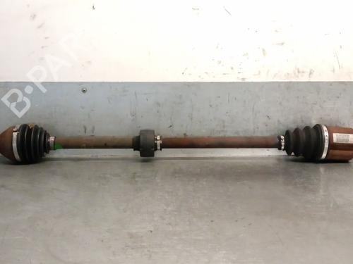 BP25919092M39 main image