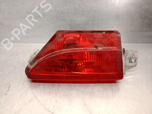 rear-fog-light-fiat-bravo-ii-198_-2006-2007-2008-2009-2010-2011-2012-2013-2014-2015-2016-23502057 main image