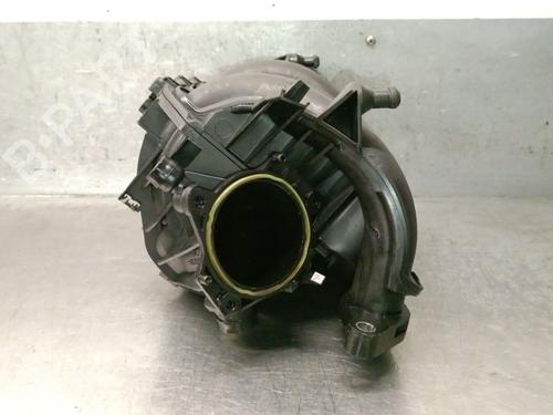 Intake manifold CITROËN C4 II (NC_) 1.4 VTi 95 (NC8FP0) | BP34715774M70 - Image 6