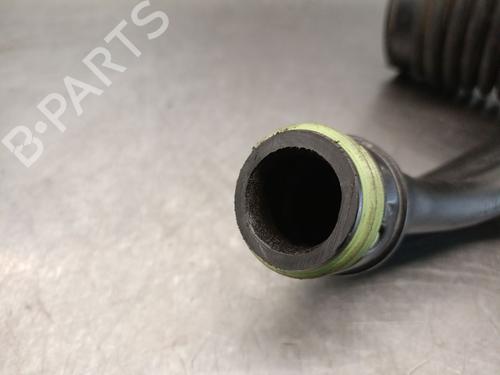 Pipe BMW X6 (G06, F96) xDrive 40 d Mild-Hybrid | BP28808863M125 