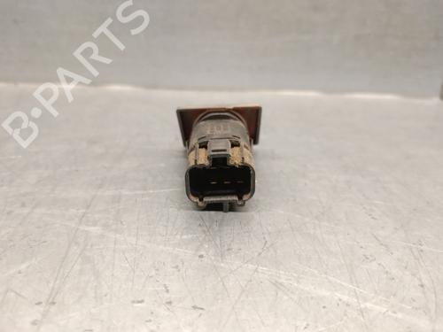 Warning switch FORD TRANSIT CONNECT (P65_, P70_, P80_) 1.8 TDCi | BP29509862I22 