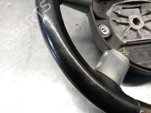 Steering wheel FORD MONDEO III (B5Y) 2.0 TDCi | BP28974405C49 
