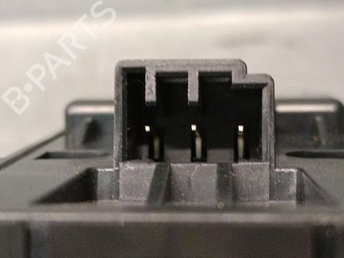 Left front window switch VOLVO XC70 II (136) 2.4 D | BP40184454I27 - Image 5